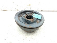 Tambour De Frein Avant Droit