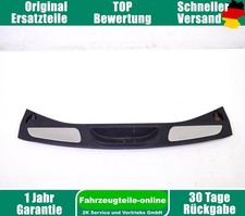 Jeep Grand Cherokee IV WK Cache De Bord De Chargement