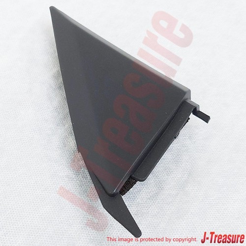 Mitsubishi lancer evo cp9a - mitsubishi,