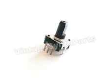 Boss BR-600 Rechange Encodeur Time / Date BR600