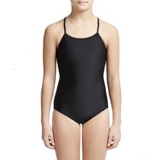 Capezio Filles Boho Conte de