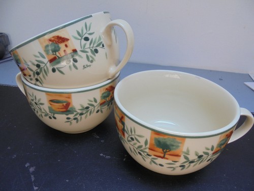 Tasses bols céramique - bols,