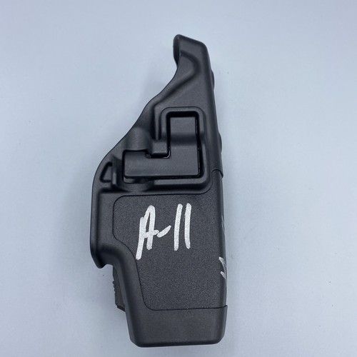 New blackhawk cqc x26 taser - new,