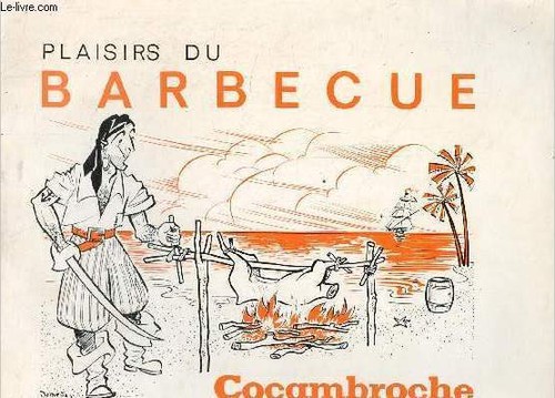 Plaisir - , du