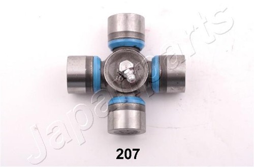 Transmission transversale - transmission,