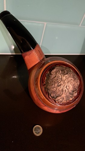Présentoir boutique - de,