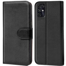 Etui Coque Pour ZTE Blade