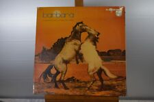 DISQUE VINYLE 33 T TOURS DE