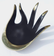 WALTER BOSSE 1904/1979  -