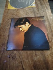 TANITA TIKARAM "EVERYBODY'S