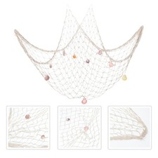 Carrelet peche epuisette - carrelet,