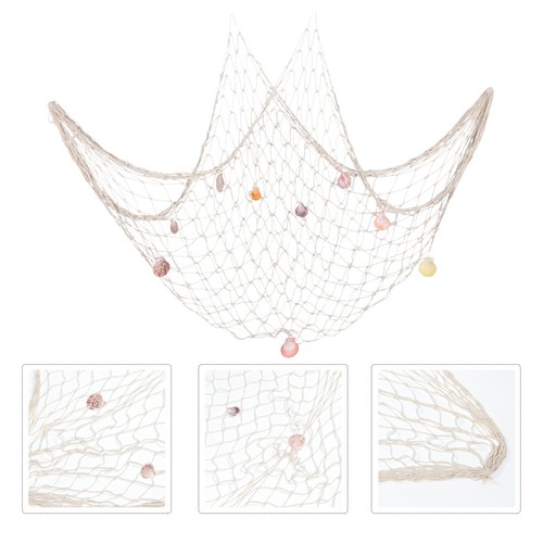 Carrelet peche epuisette - carrelet,