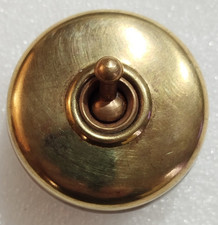 Interrupteur Va et Vient en