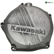 Carter embrayage kawasaki - carter,