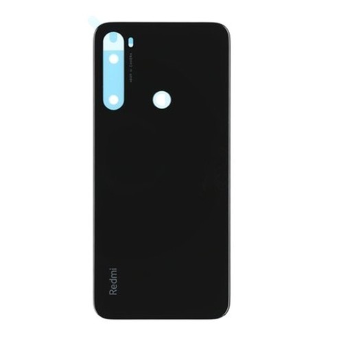 Coque arriere remplacement - coque,