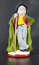 Gateau et fils Santon" Vieux