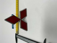 ORIGINE MONOGRAMME LOGO AVANT