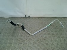 DURITE CLIMATISATION Suzuki