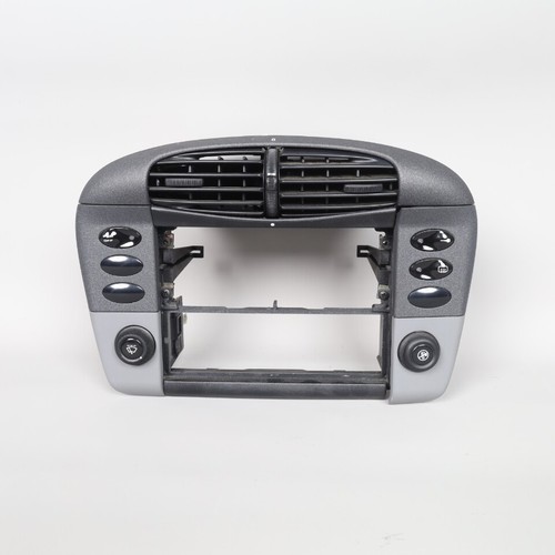 1999 porsche 911 996 - 1999, center