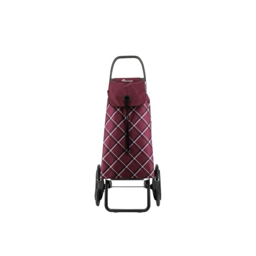 Rolser poussette marché 6 - rolser, de