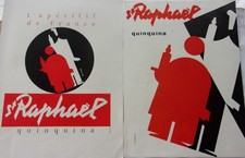 Lot publicites - de,