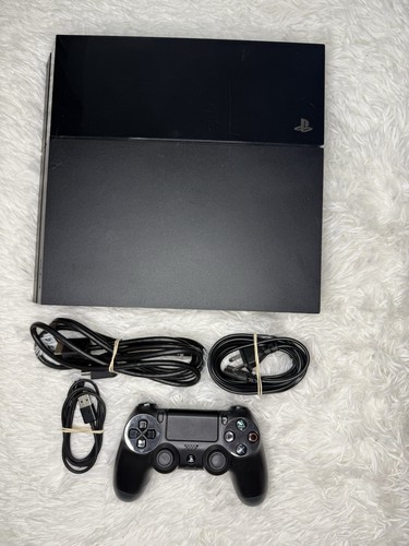 Low firmware sony - firmware,