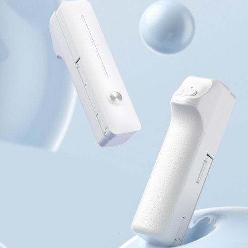 Selfie portable ger avec - et,