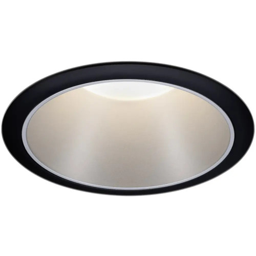 Paulmann 93397 luminaire - 93397, à