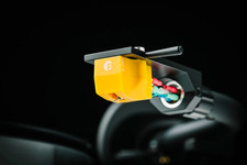 Cellule MC Pro-Ject PICK IT MC2