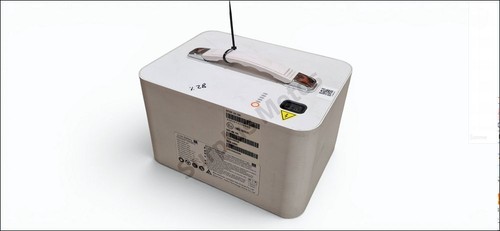 Batterie traction yadea g5 - batterie,