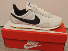 Nike W Pré Montreal Racer