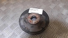 Poulie damper PEUGEOT PARTNER 1 0515S4