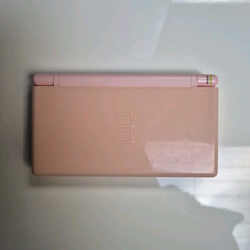 Nintendo lite usg 001 - usg-001,