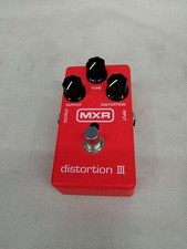 Pédale de guitare japonaise