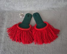 paire d'épaulette légion