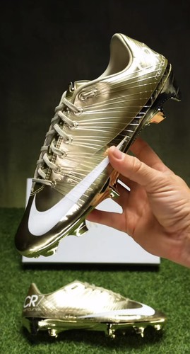 Nike mercurial superfly cr7 - mercurial,