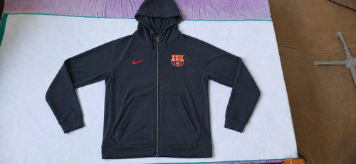 Veste survêtement nike - veste,