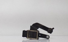 6778809 compteur BMW SERIE 3