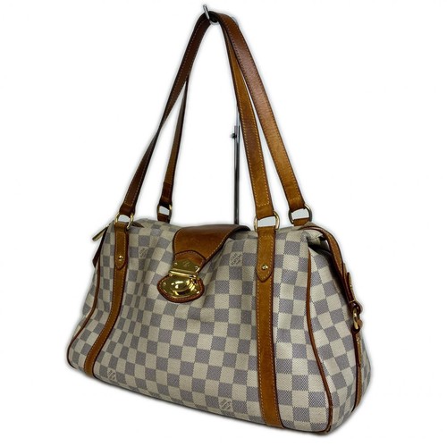 Sac bandoulière louis vuitton - louis,