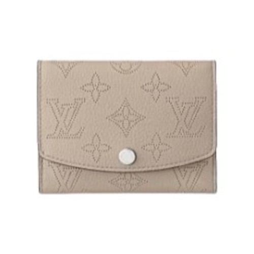 Portefeuille louis vuitton - portefeuille,