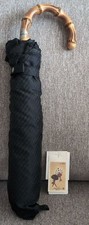 Parapluie de protection UV