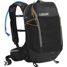 CamelBak Octane 22 Fusion 2L