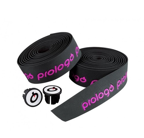 Guidoline prologo one touch - one,