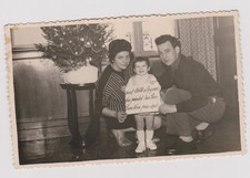 photo ancienne 🎞️ carte