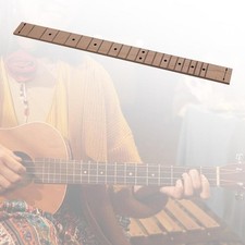 ACCESSOIRES D'INSTRUMENTS DE