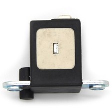 Bobine de capteur d'impulsions