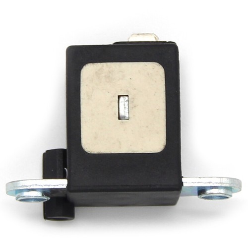 Bobine capteur impulsions - bobine, d'impulsions