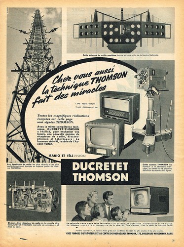 Publicite advertising 114 - advertising,