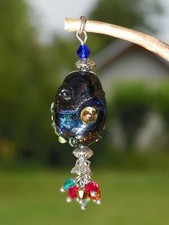 Pendentif magnifique grosse - magnifique,