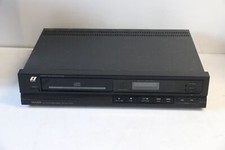 HS, En panne ( pas d'ejection